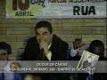 Programa Vida Nova 22/05/2008
