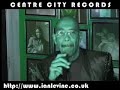 and yet another legendary northern soul smash, that we filmed for the strange world of northern soul. this is the united four, singing 