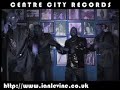 and yet another legendary northern soul smash, that we filmed for the strange world of northern soul. this is the united four, singing 