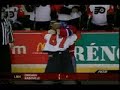 Montreal Canadiens 05-06 First half