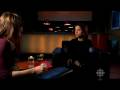 Ani DiFranco: Uncut Interview