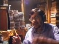lega - YouTube