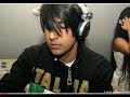 Mauja Hi Mauja (Electro Progressive Mix)