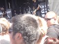 Rise Against - Ready to Fall Rise Against - Ready to Fall