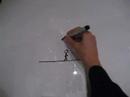 Stopmotion021207