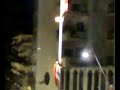 españa campeones eurocopa 2008 motril chaval casi se mata