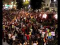 españa campeones eurocopa 2008 motril chaval casi se mata