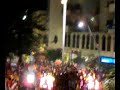 españa campeones eurocopa 2008 motril chaval casi se mata