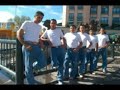 Grupo exacto - Morir