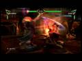 2008/11/15 HK SC4 CASUAL PLAY 44