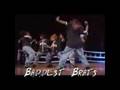 Baddest Bratz Clip @YGS'06