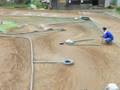 videos de November, 2008 4WD Amain final EP Off-road Kasai T&T circuit