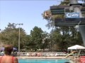 Woodlands diving Woodlands diving