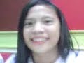 huling habilin ?