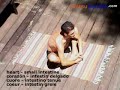 Zen Stretching basic sequence Zen Stretching basic sequence