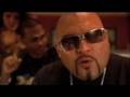 David Rolas Mas Que Tu Amigo Official Music Video and Lyrics