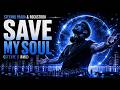 STEFANO PRADA & ROCKSTROH - SAVE MY SOUL (STEVIE S RMX)