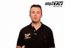 AMP3 TV Review - Sony S600 Range