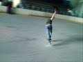 ICE RIDER\ ICE RIDER\