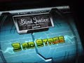 DDR SN2 - Blind Justice
