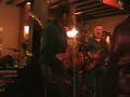 milli-vanilli-all-or-nothing.html