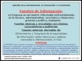 Gestión de Calidad Alimentaria (Cap. 10)