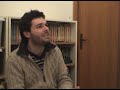 Saverio Tommasi e Ornella De Zordo: dieci video/inchieste su altrettante 