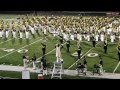 Clip 2 of Halftime - SHS