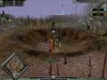 VRI: Ro8 - Santiago4Ever vs Darky2 [set3] p1/2