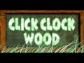 Banjo-Kazooie Music: Click Clock Wood (Spring) Banjo-Kazooie Music: Click Clock Wood (Spring)