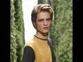 Edward is a virgin-LolliliciousLolly Style