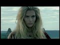 Dark Moor - Swan Lake