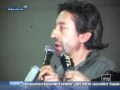Gainsbourg Et Son Concert Annulé À Strasbourg [1980]