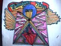 triangularthree logo triangularthree logo