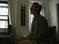 cabooses-retard-moments-2.html