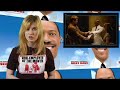meet-dave-movie-review.html