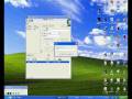 videos de how make money in spore