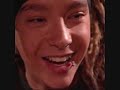 Tom kaulitz
