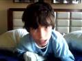 Re: Bill Nye the Science Guy - Water Cycle Jump