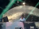 Dance Valley 2008 - Tijs & Ferry prt1