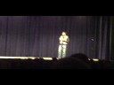 Time of my Life Live @ BMOC Time of my Life Live @ BMOC