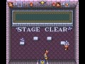 Goof Troop (Co-op)