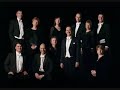 The Tallis Scholars sing Thomas Tallis - 4