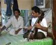 Raag Megh - Sarangi Zohaib Hassan