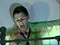 gordon gietz as camille in tobias picker's opera th�r�se raquin, performed by san diego opera