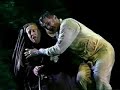 gordon gietz as camille in tobias picker's opera th�r�se raquin, performed by san diego opera