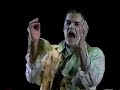 gordon gietz as camille in tobias picker's opera th�r�se raquin, performed by san diego opera