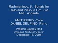 Piano-Sonata-in-Gm-I