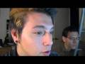videos de The November Marathon: Part 7