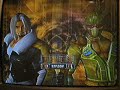 kof wild wolf  me  vs  kdash cpu  hard